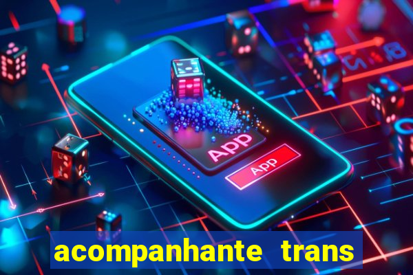 acompanhante trans de porto alegre